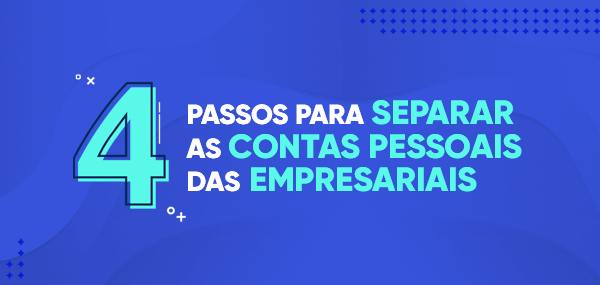 Acessar Post